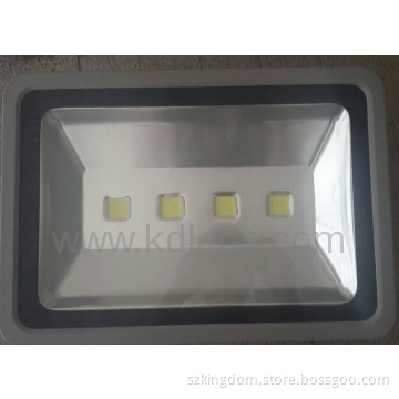fashional design led flood lamp 120W-200W